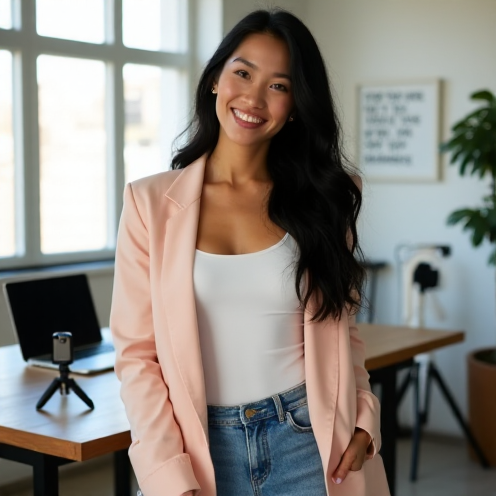 Jessica Nguyen